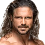 John Morrison