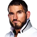 Johnny gargano