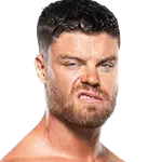 Jordan Devlin