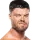 Jordan devlin