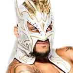 Kalisto