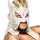 Kalisto