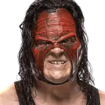 Kane