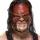 Kane