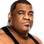 Keith lee
