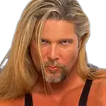 Kevin nash 2