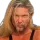 Kevin nash 2