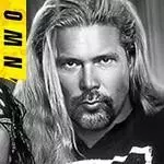 Kevin Nash (nWo)