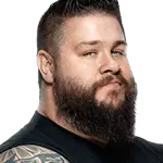 Kevin owens