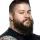 Kevin owens