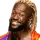 Kofi kingston