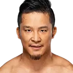 Kushida