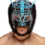 Lince dorado