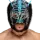 Lince dorado