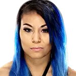 Mia Yim