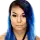 Mia yim