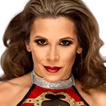 Mickie james