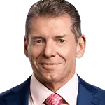 Mr. McMahon