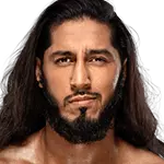 Mustafa ali