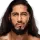 Mustafa ali