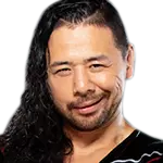 Nakamura