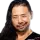 Nakamura