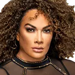 Nia Jax