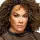 Nia jax