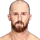 Oney lorcan