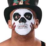 Papa Shango