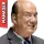 Paul heyman