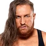 Pete dunne