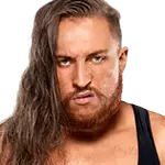 Pete Dunne