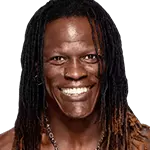 R truth