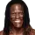 R truth