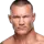 Randy orton