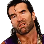 Razor ramon