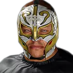 Rey Mysterio '05