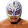 Rey mysterio 2006 2