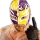 Rey mysterio 2009 3