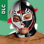 Rey mysterio jr 96 2