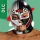 Rey mysterio jr 96 2