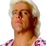 Ric Flair '88