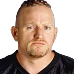 Road Dogg Jesse James