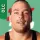 Rob van dam 2