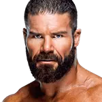 Robert Roode