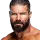 Robert roode