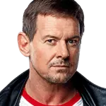 Rowdy Roddy Piper