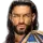 Roman reigns