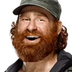 Sami Zayn